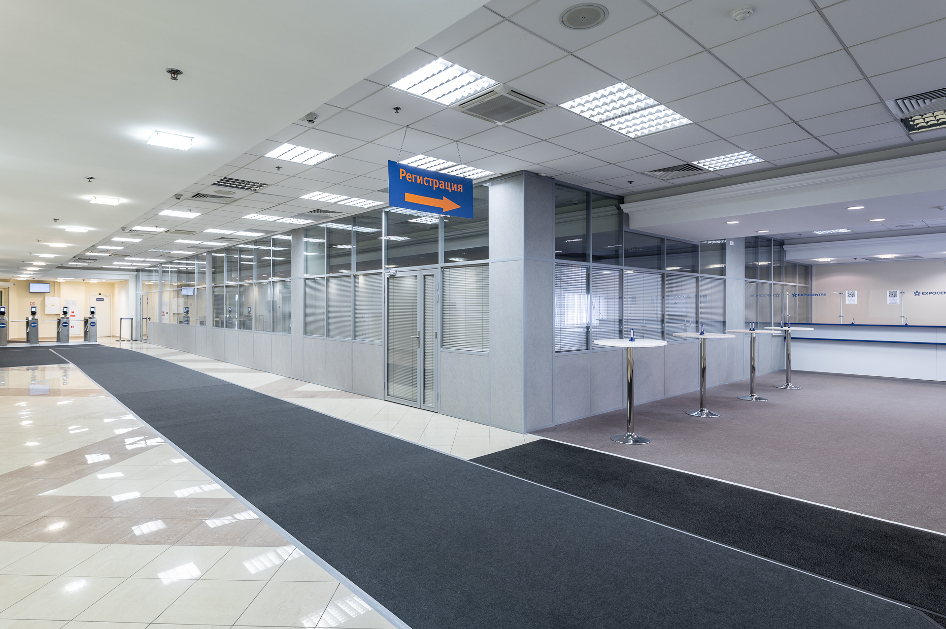 NAYADA-Standart. Изображение №12