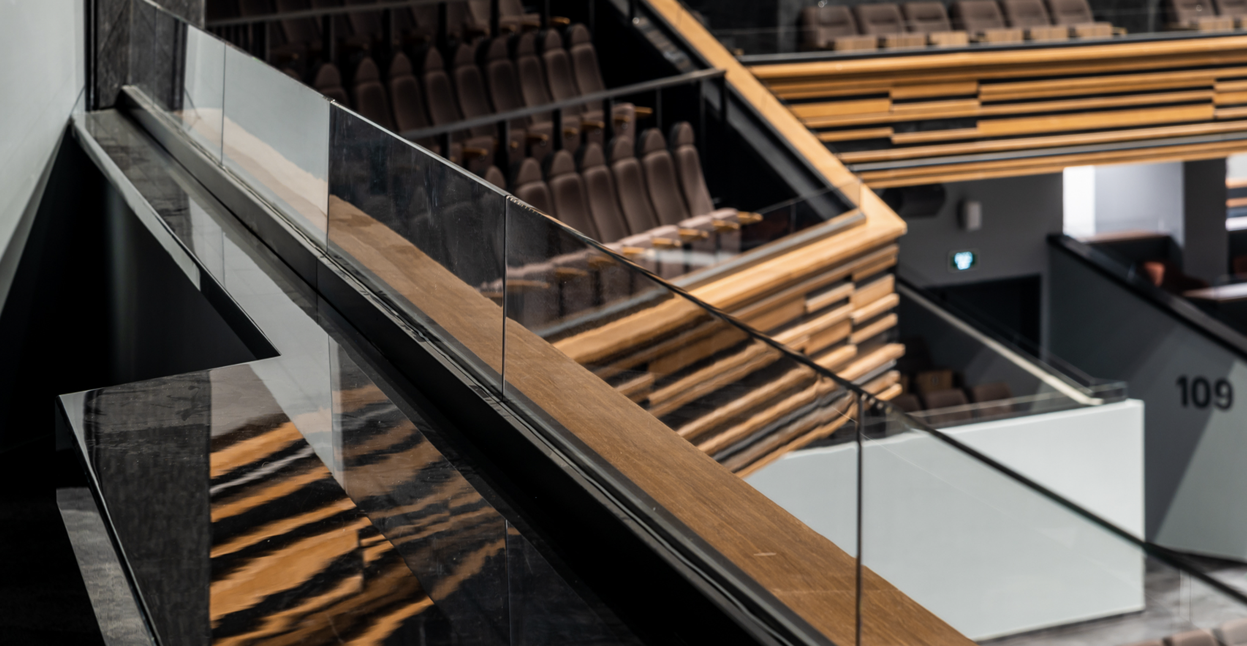 Фото проекта: Проект Live Арена. Изображение № 4