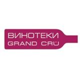 Добрые традиции сохраняются