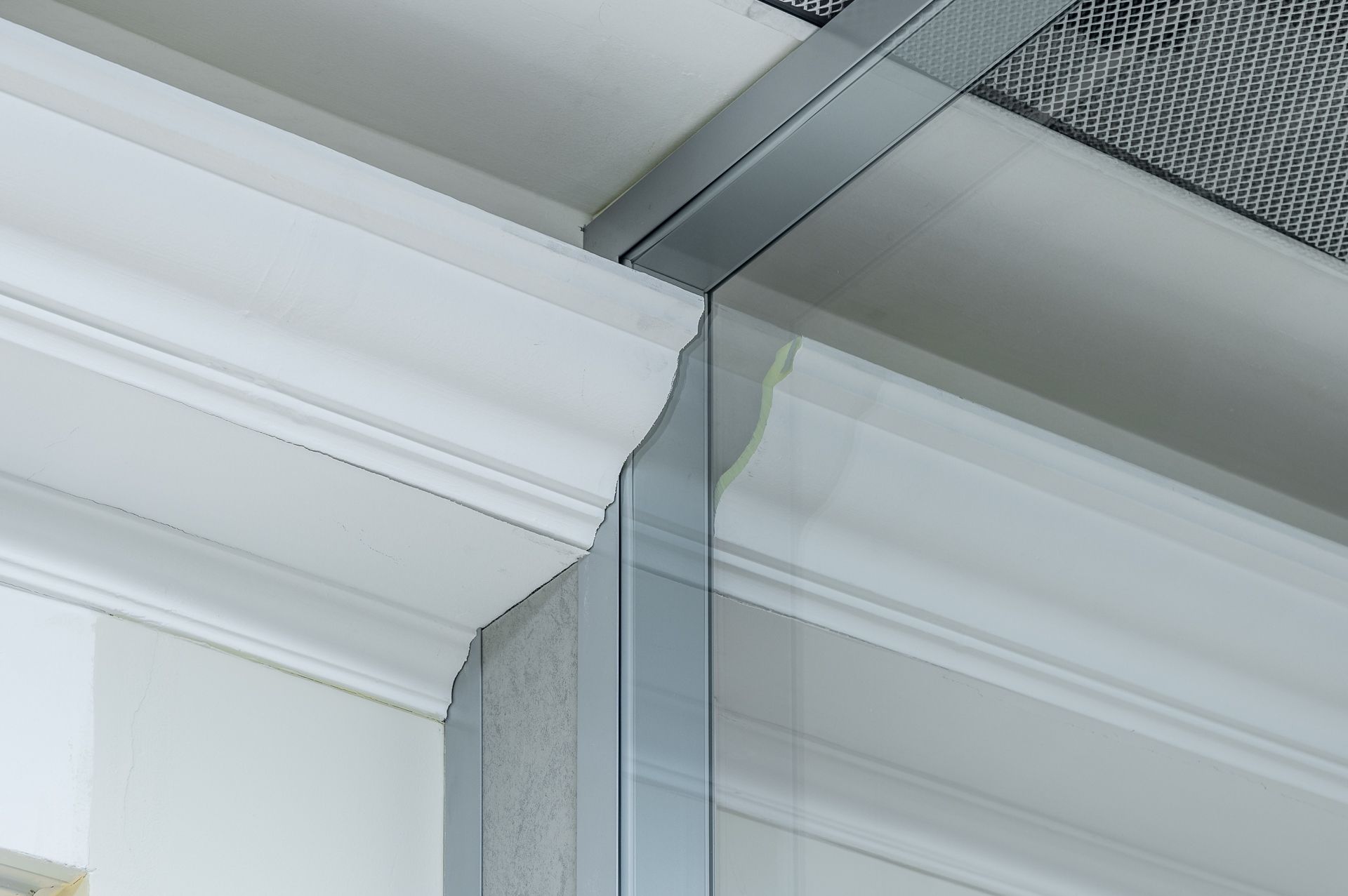 NAYADA-Standart. Изображение №24