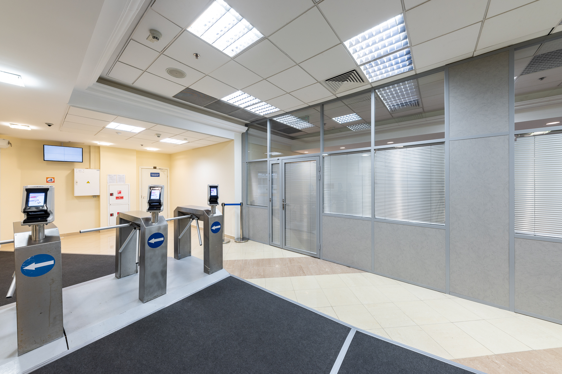 NAYADA-Standart. Изображение №7