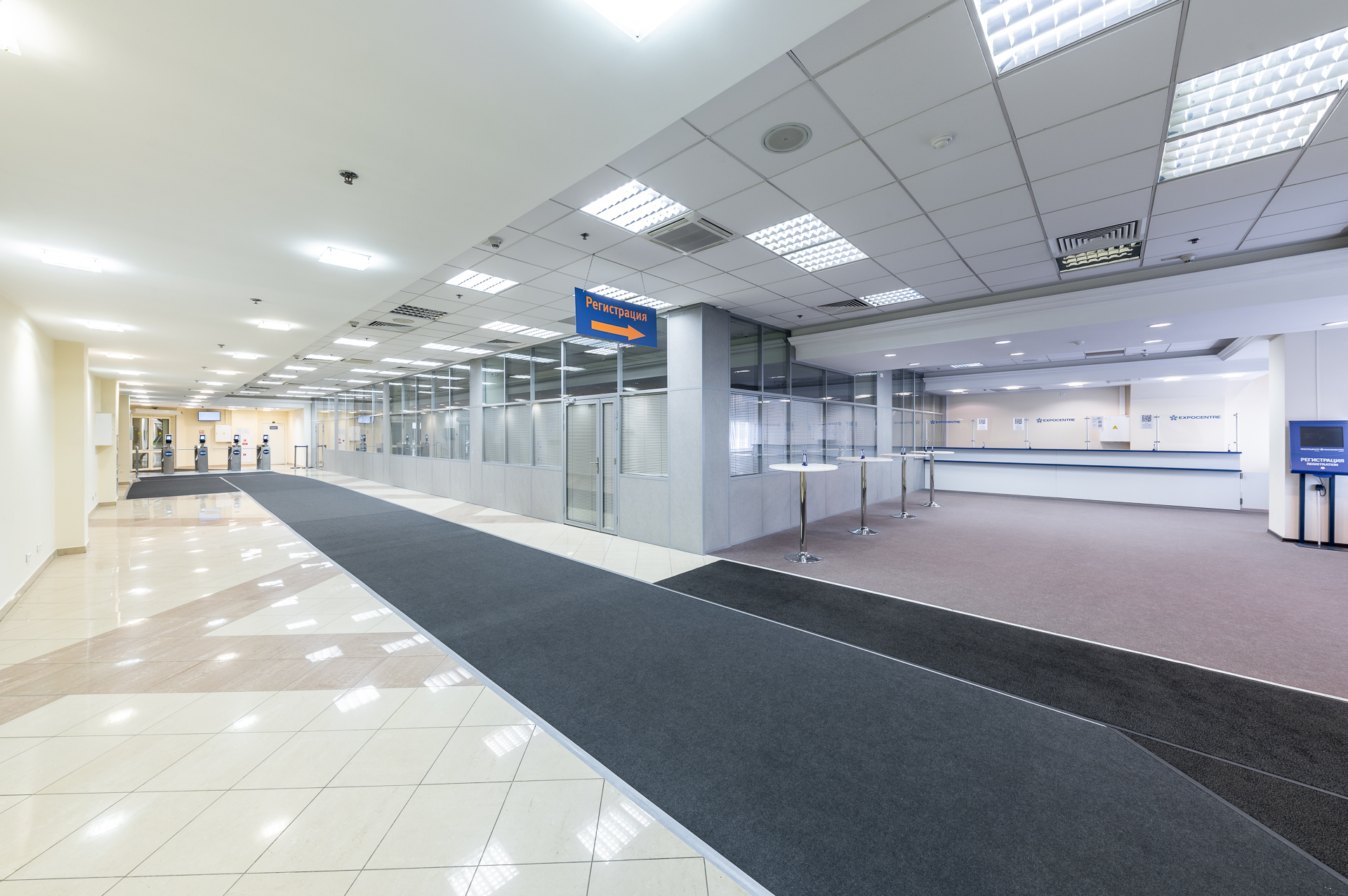 NAYADA-Standart. Изображение №11