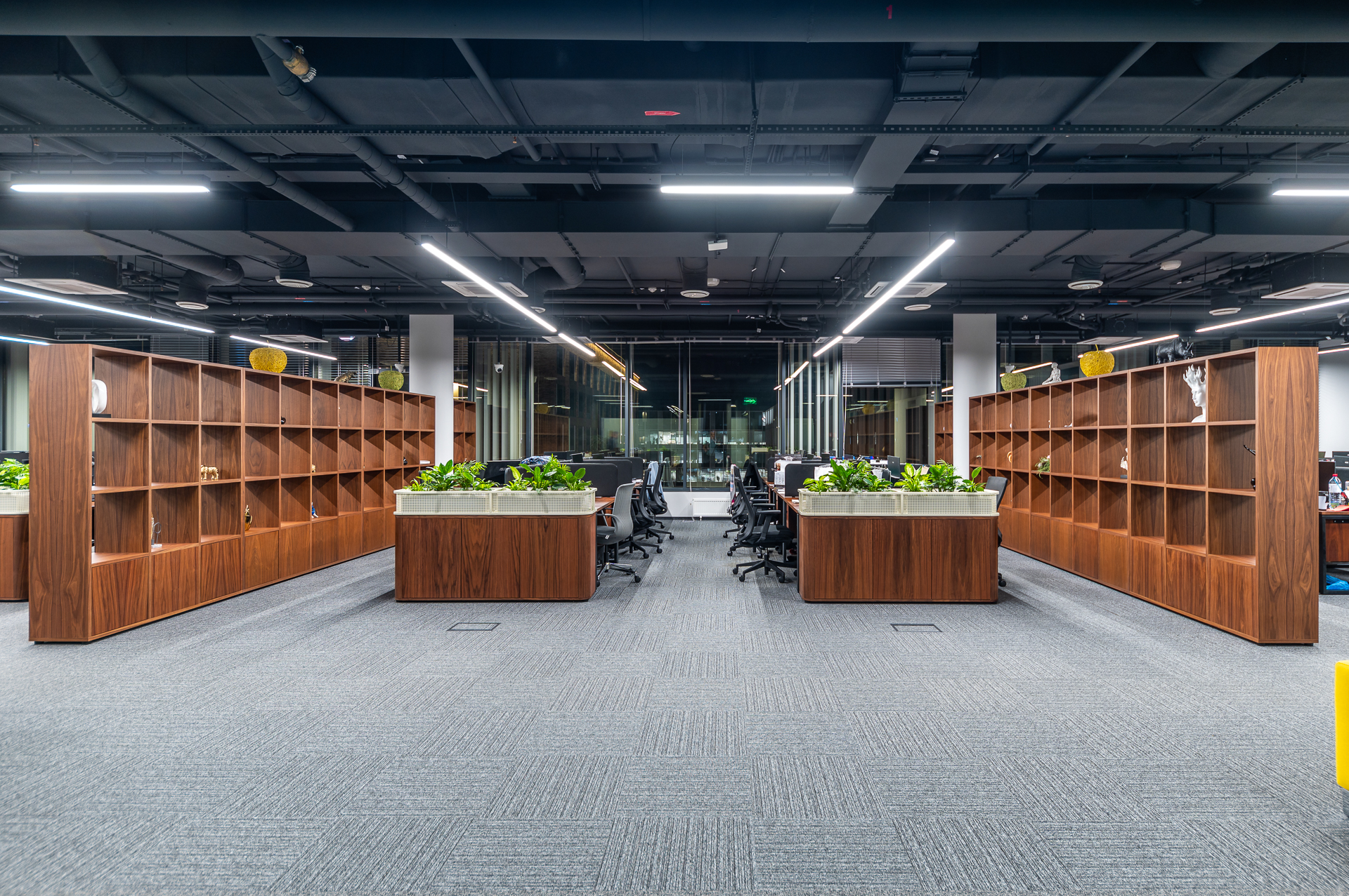 Разное. Изображение №2