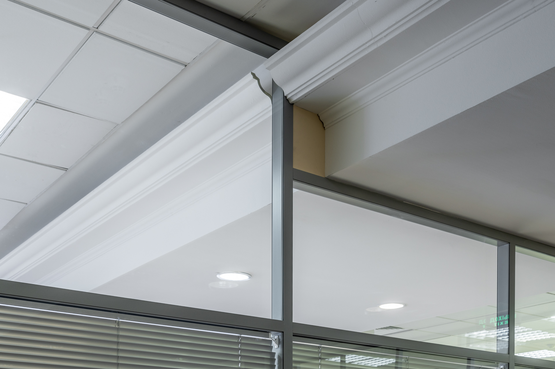 NAYADA-Standart. Изображение №23