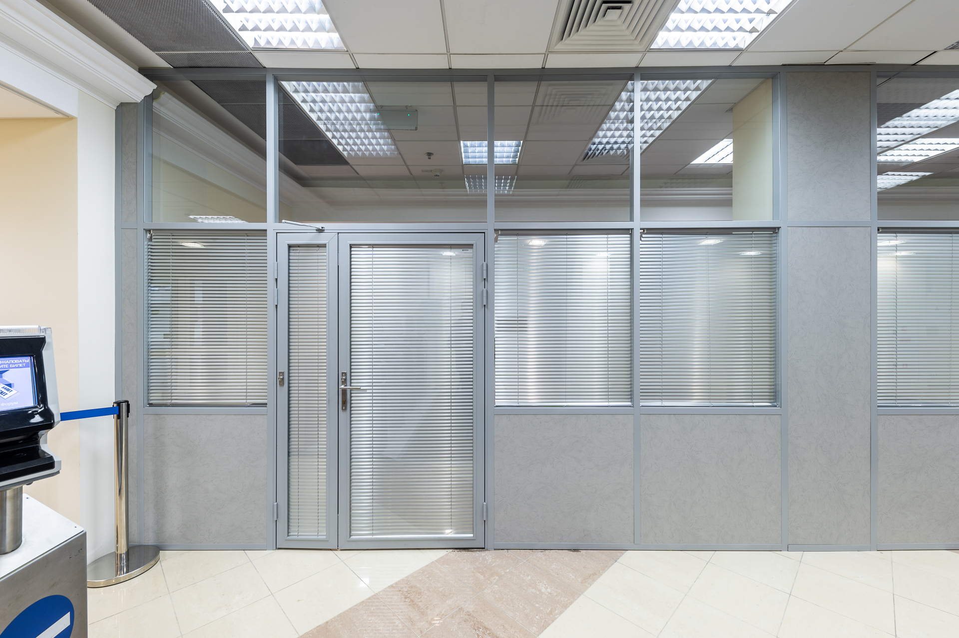 NAYADA-Standart. Изображение №2