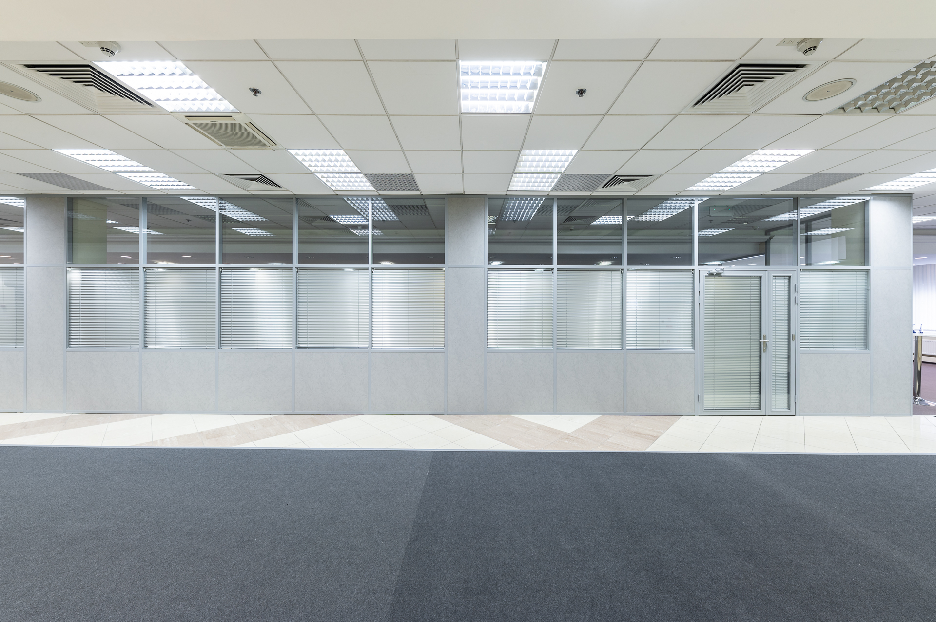 NAYADA-Standart. Изображение №3