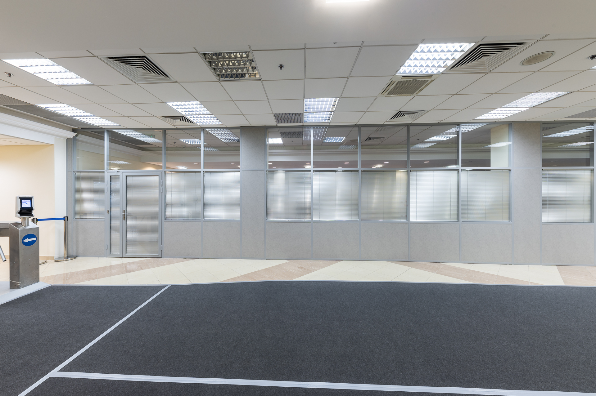 NAYADA-Standart. Изображение №5