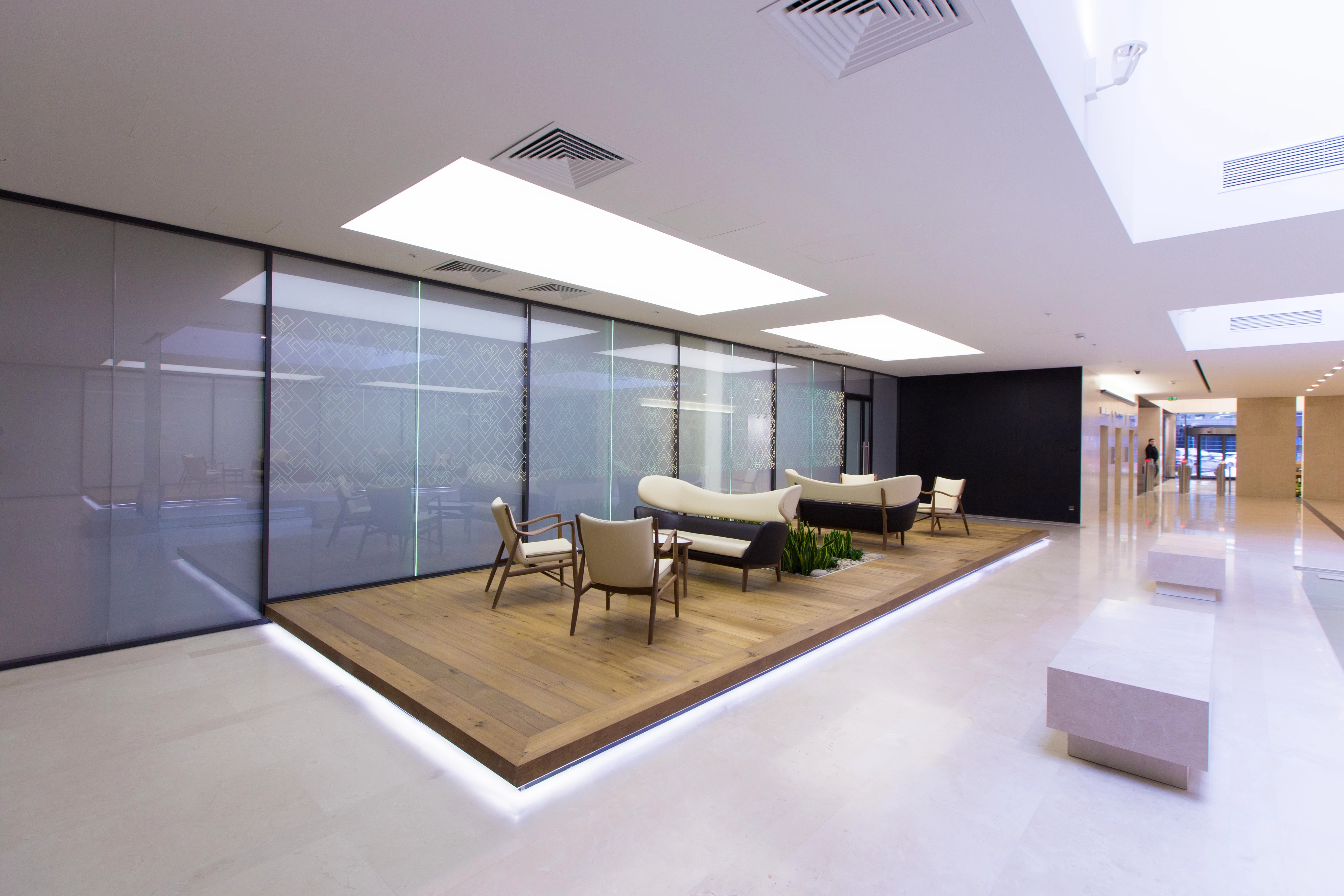 NAYADA-Twin - изображение 5