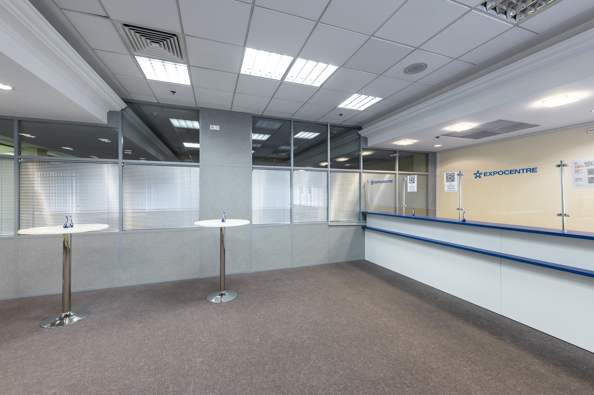 NAYADA-Standart. Изображение №18