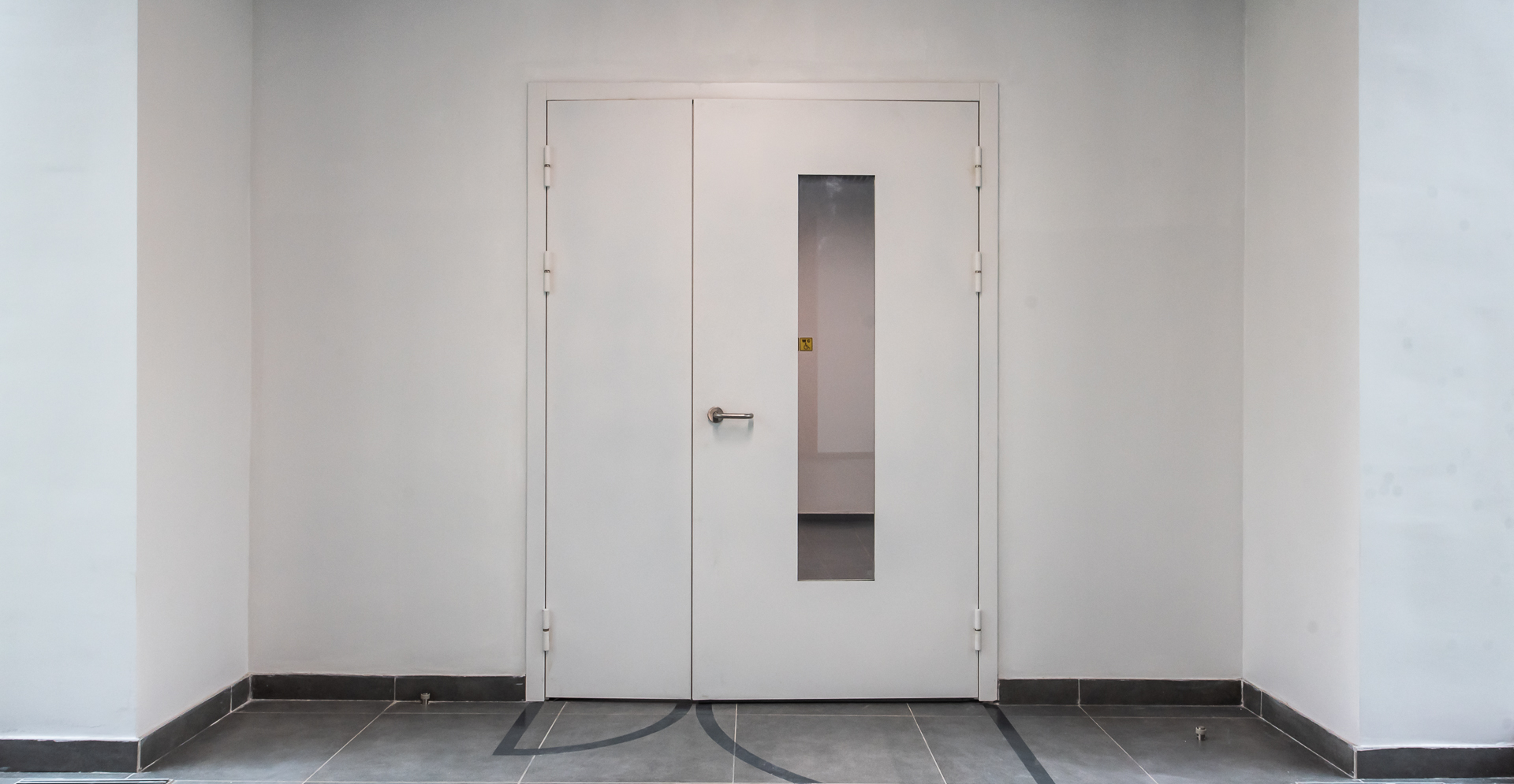 Фото проекта: ЖК «Бунинские луга». Изображение № 2