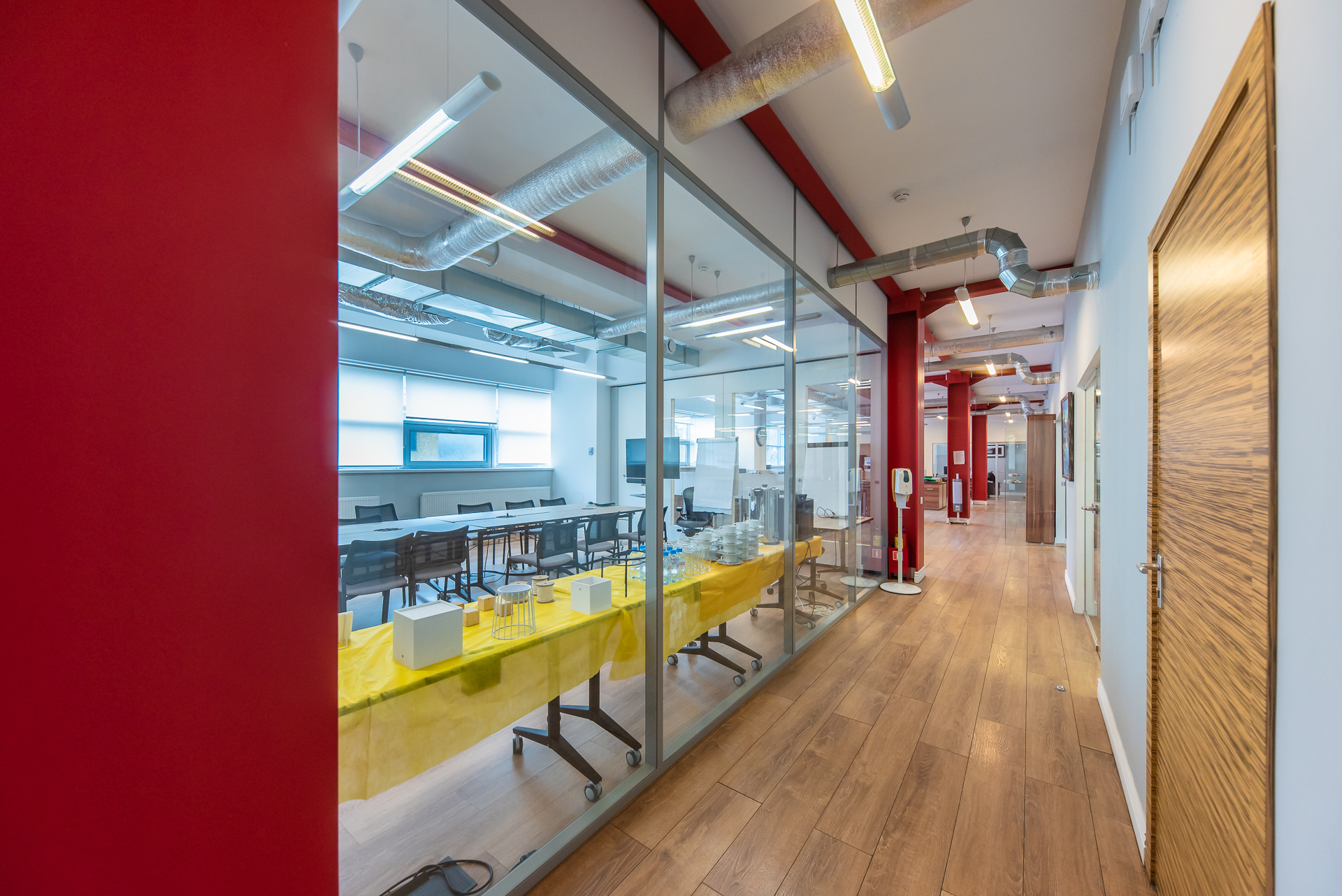 NAYADA-Standart. Изображение №2