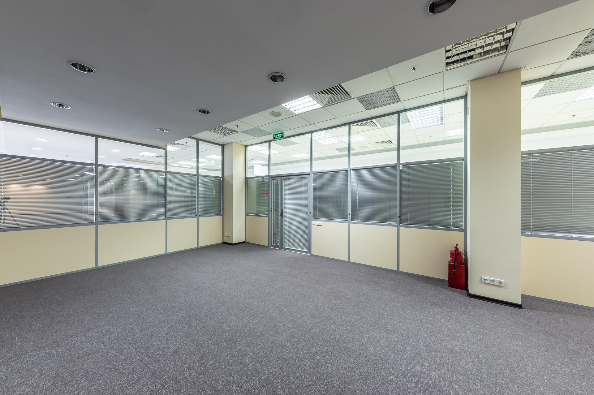 NAYADA-Standart. Изображение №20