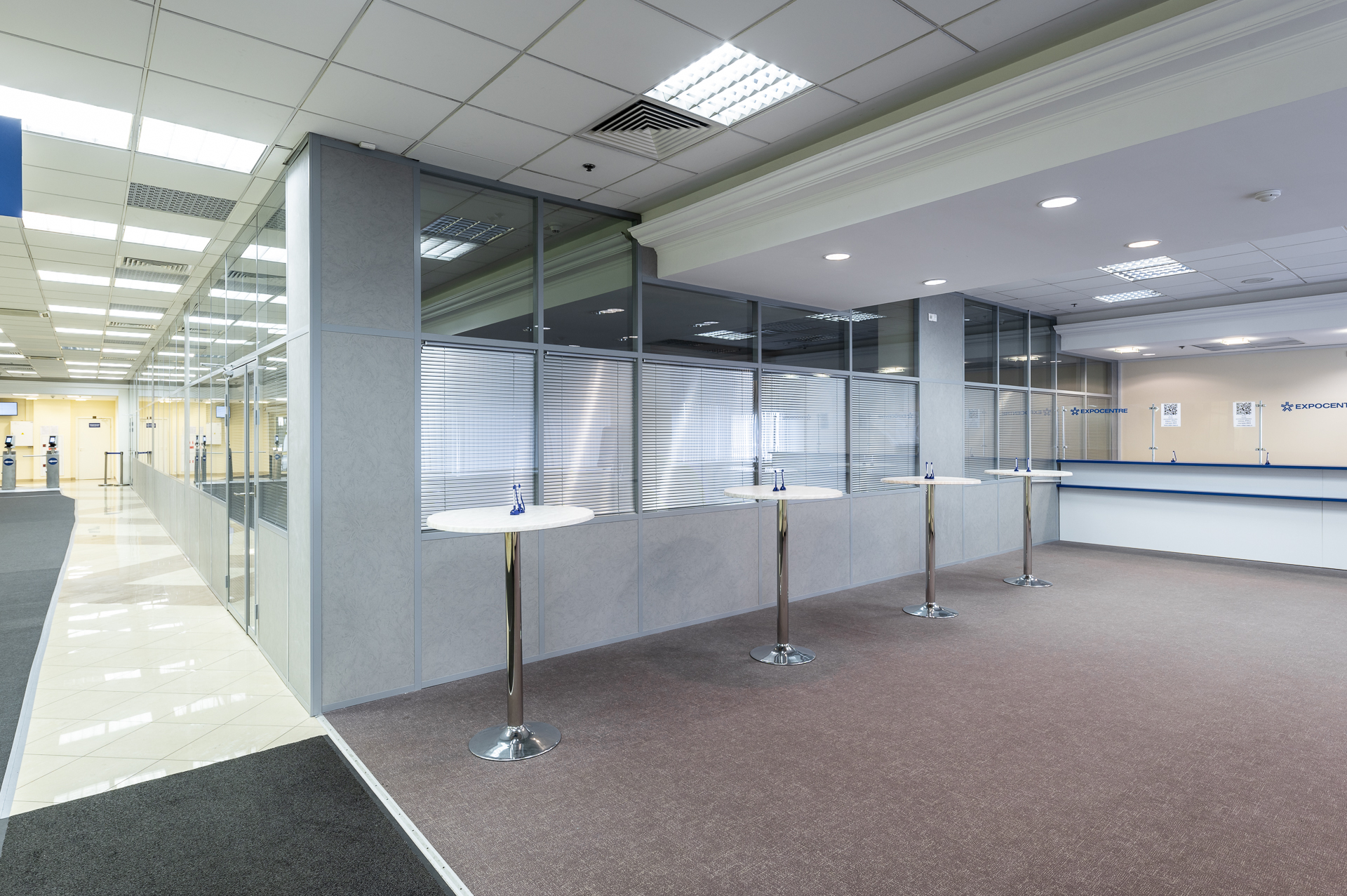 NAYADA-Standart. Изображение №15