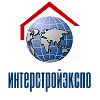 Компания NAYADA-Санкт-Петербург приглашает Вас посетить стенд «NAYADA системы перегородок» На выставке «Интерстройэкспо 2007»(17 – 21 апреля).