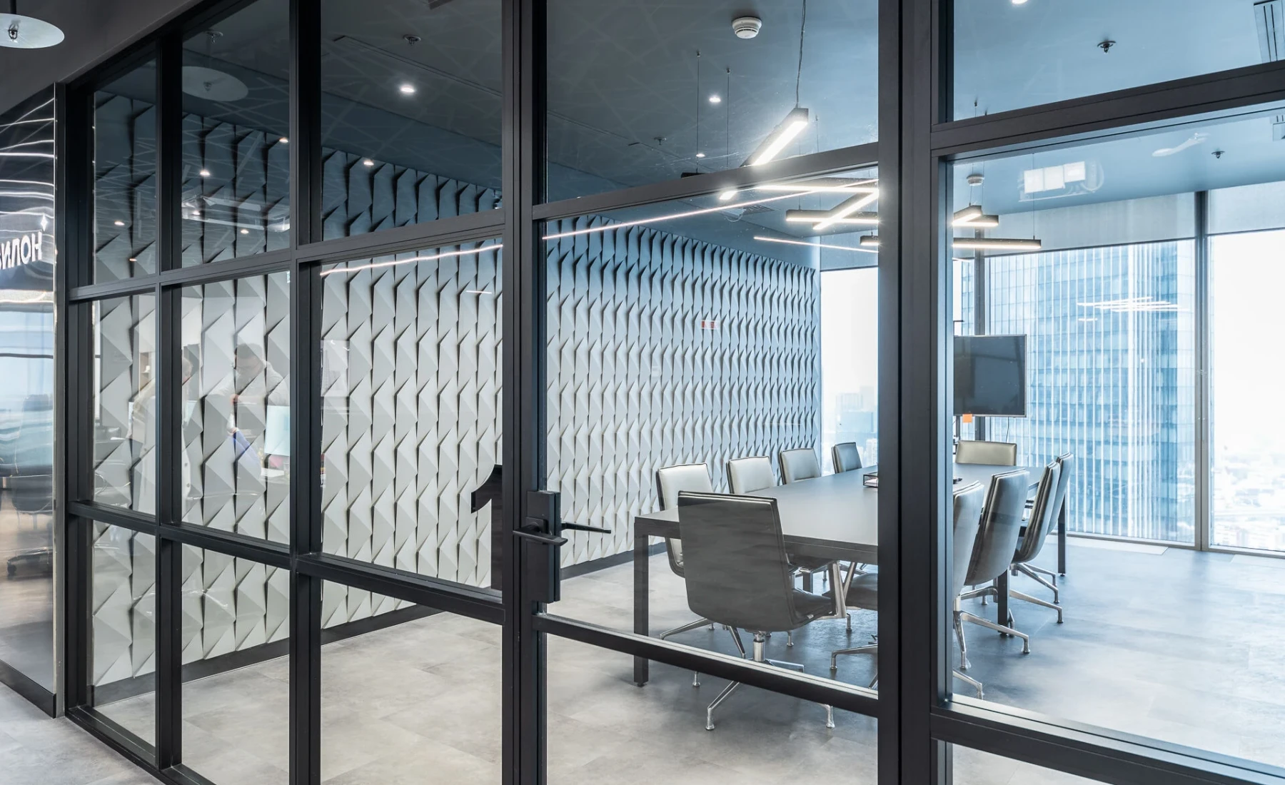 NAYADA-Quadro - изображение 11