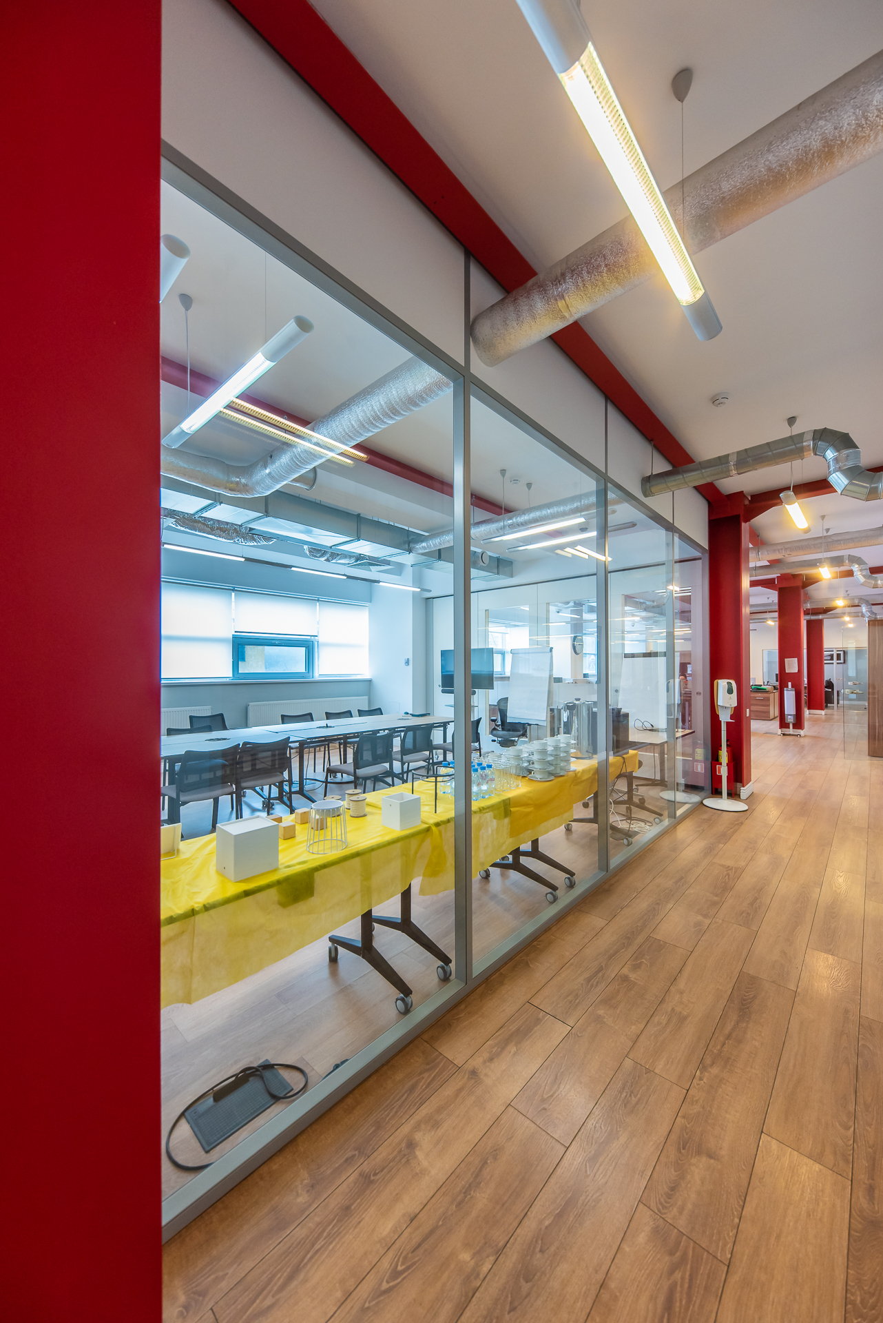 NAYADA-Standart. Изображение №4