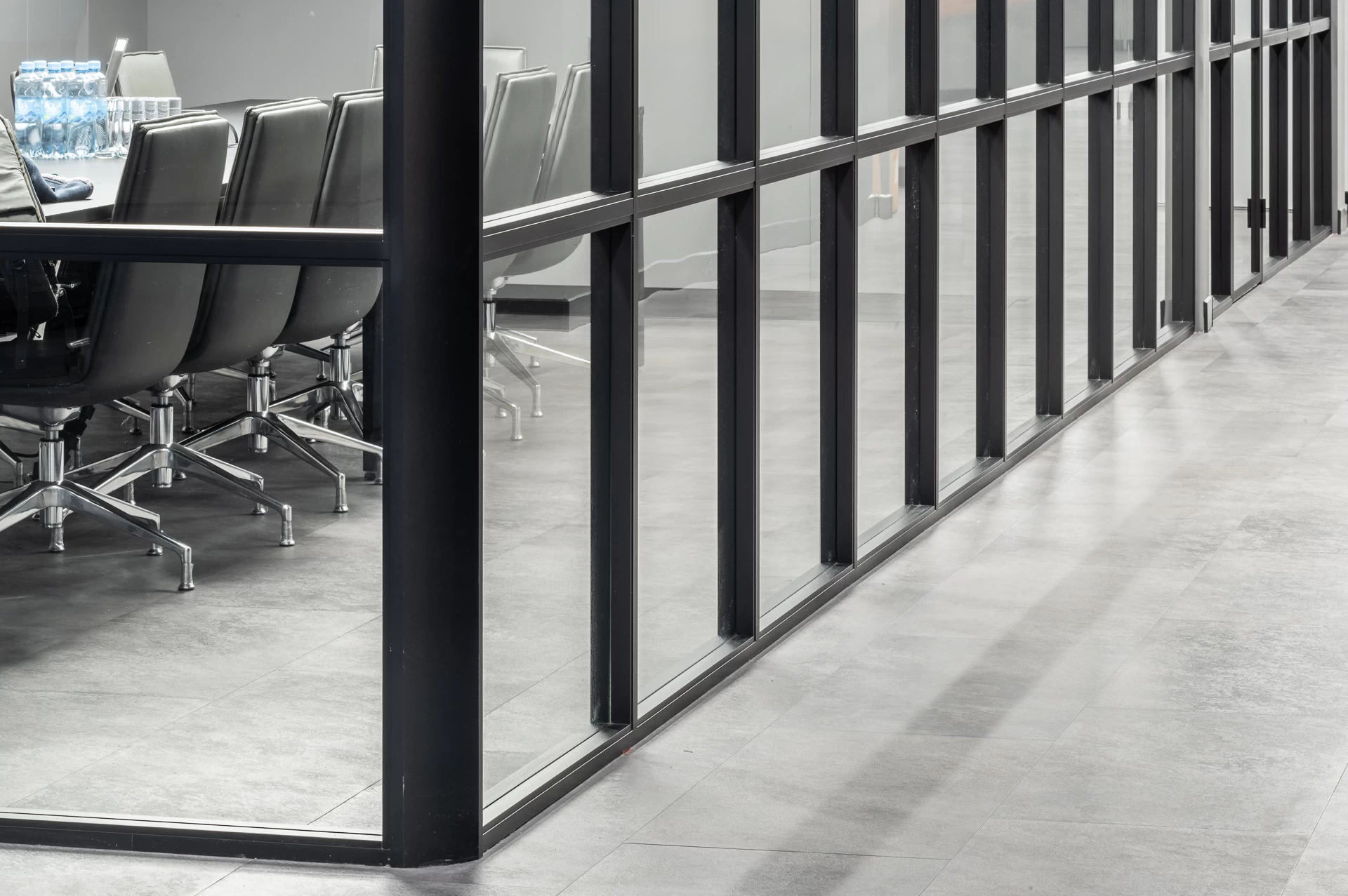 NAYADA-Quadro - изображение 2