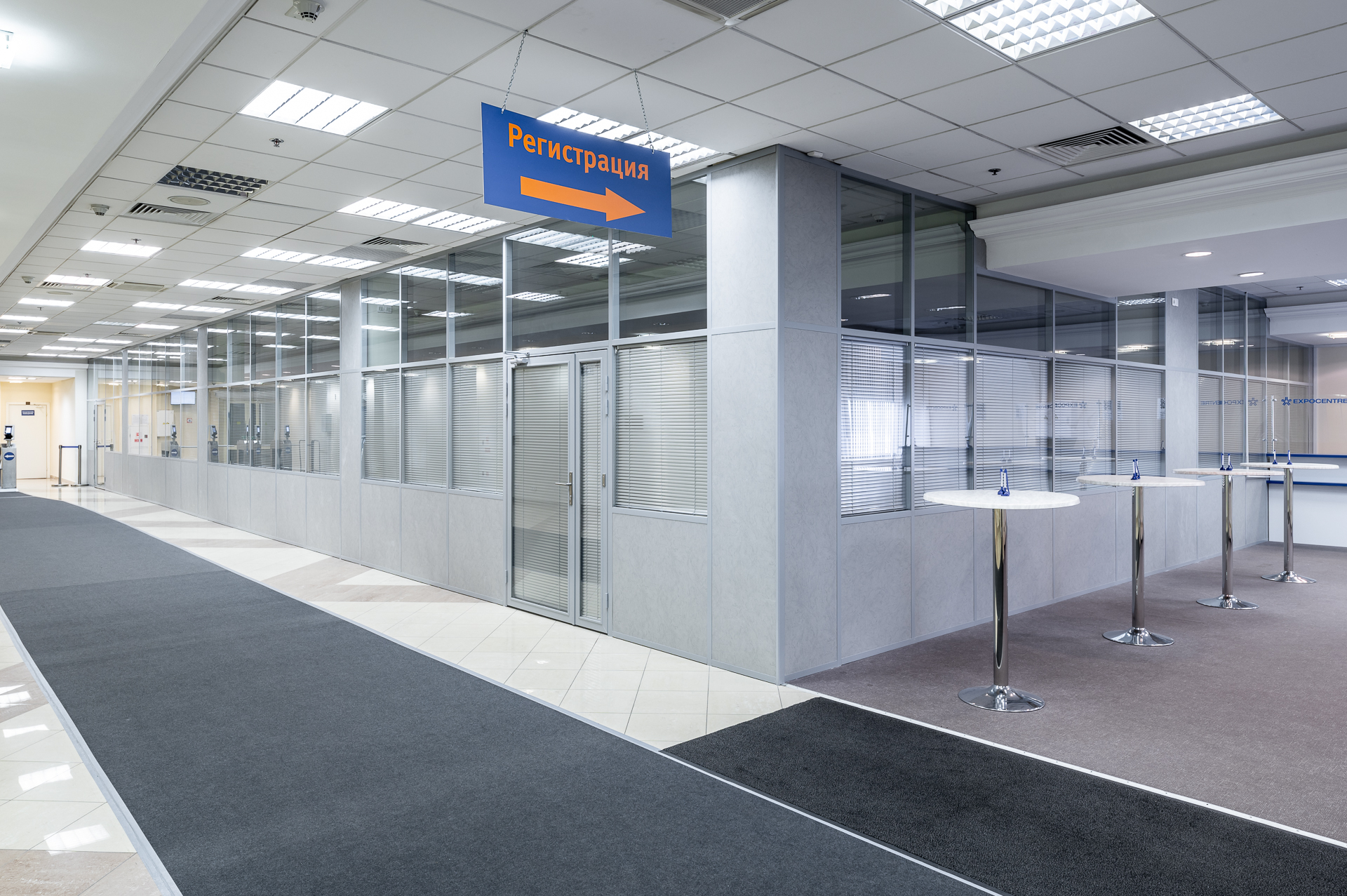 NAYADA-Standart. Изображение №13