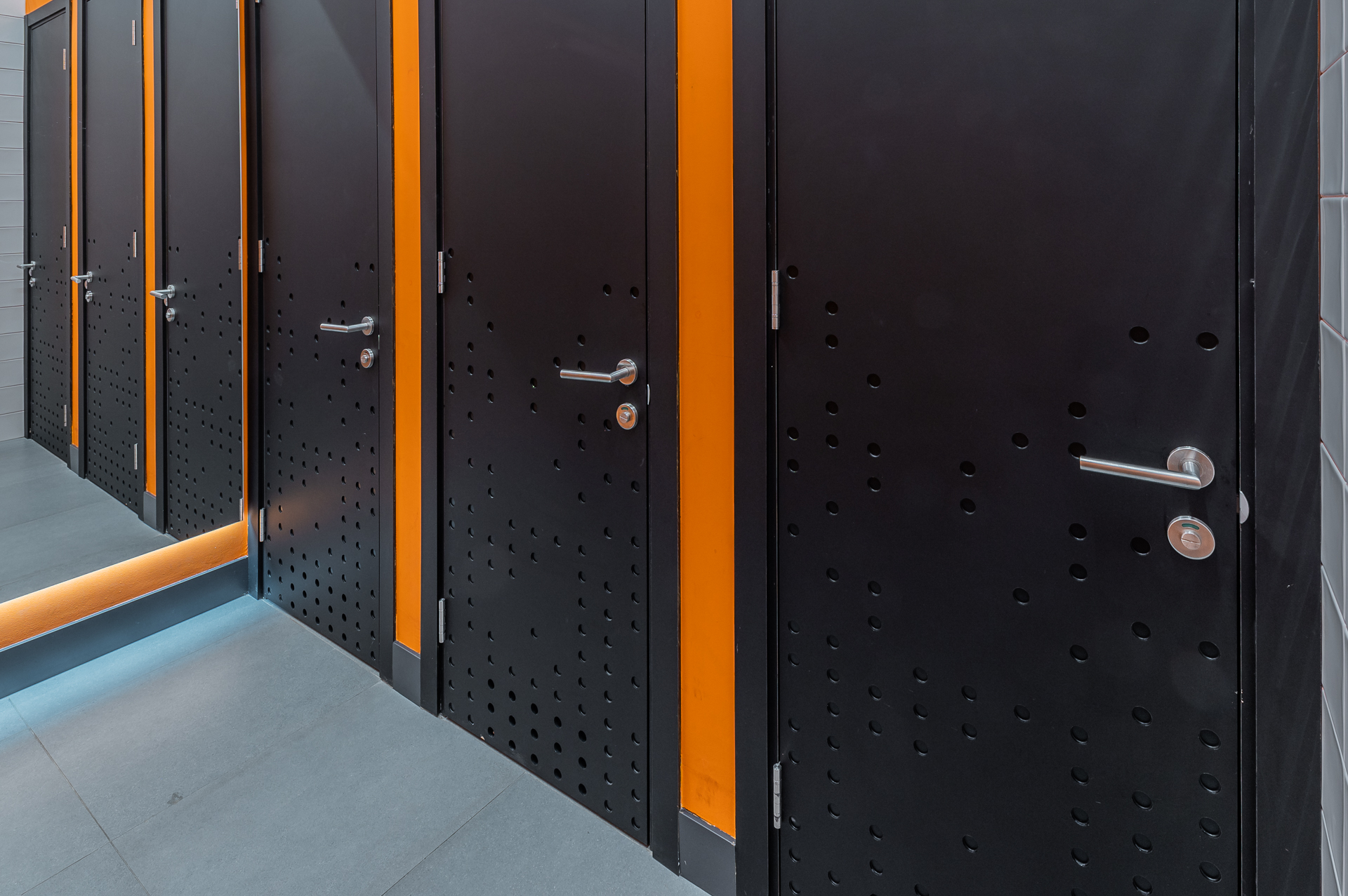 Фото проекта: Сколка. Изображение № 12