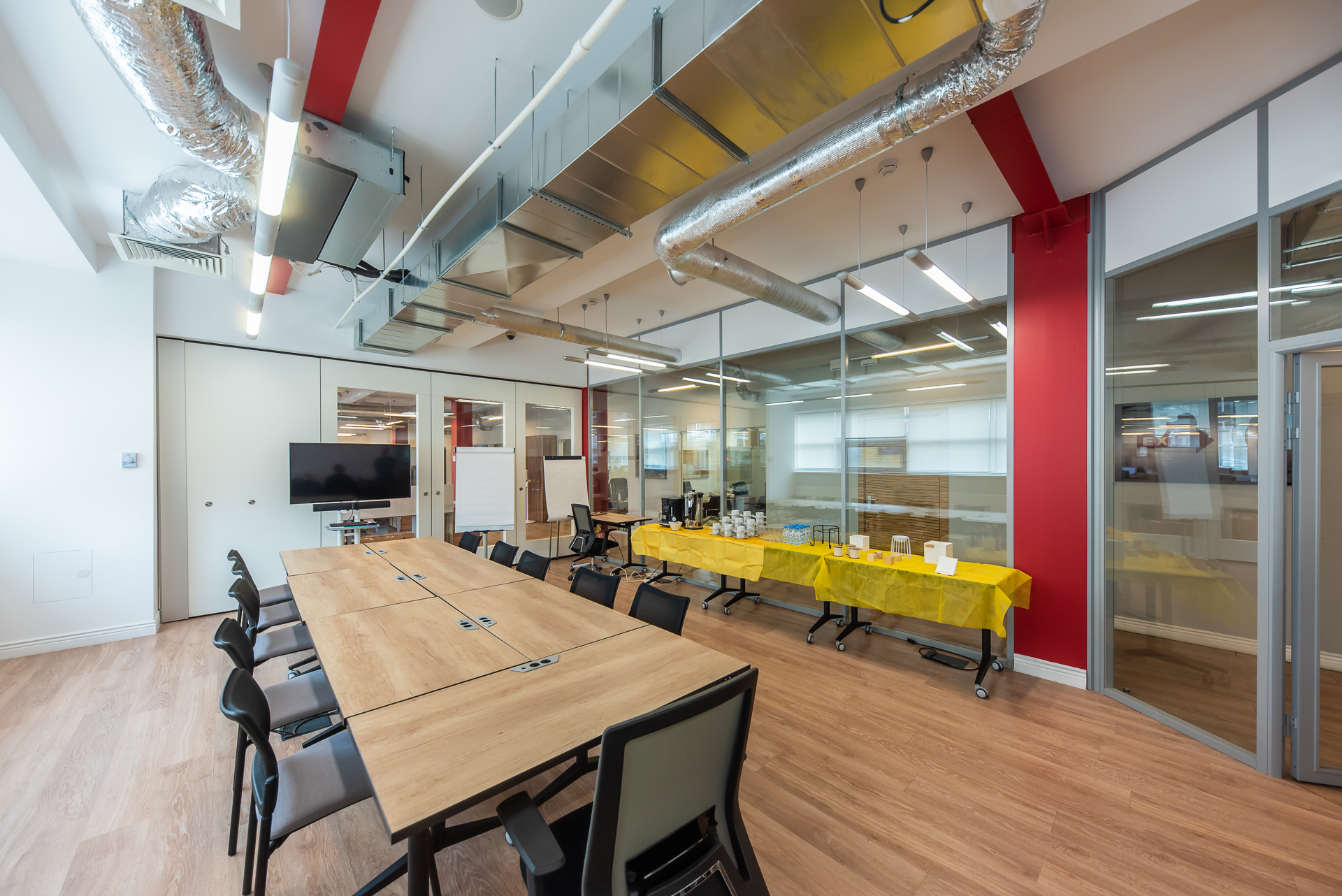 NAYADA-Standart. Изображение №3