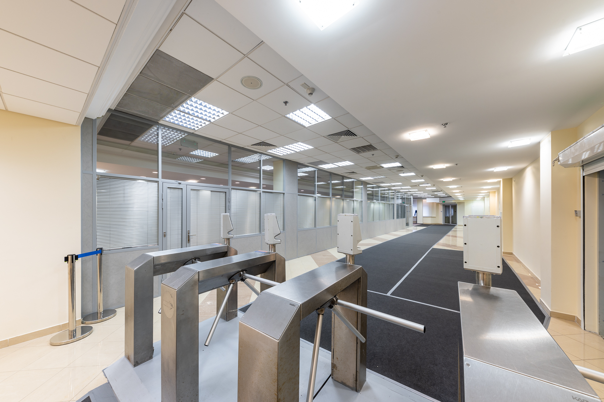 NAYADA-Standart. Изображение №22