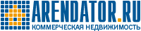 15 мая приглашаем на конференцию «ИННОВАЦИОННЫЕ КОМПЛЕКСНЫЕ РЕШЕНИЯ ИНТЕРЬЕРОВ коммерческих помещений от надежных партнеров»