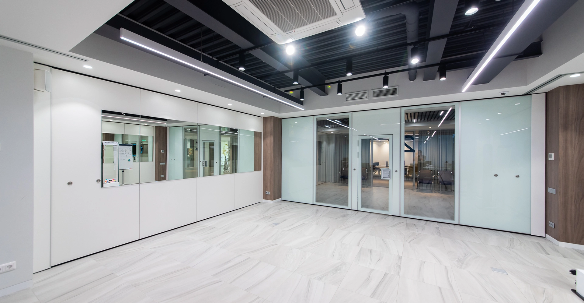 Фото проекта: Lebel. Изображение № 1