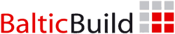 C 10 по 13 сентября в рамках выставки BalticBuild в Санкт-Петербурге проходил 2-й Международный форум градостроительства и архитектуры "Архитектурный Диалог".