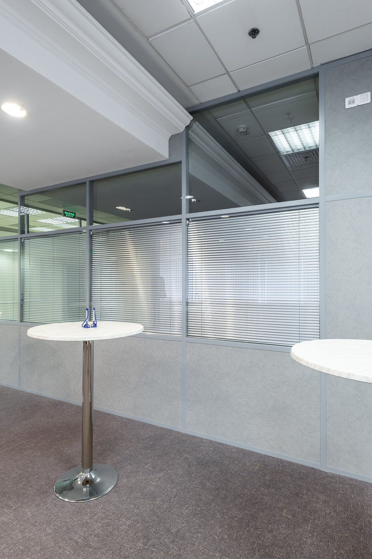 NAYADA-Standart. Изображение №26