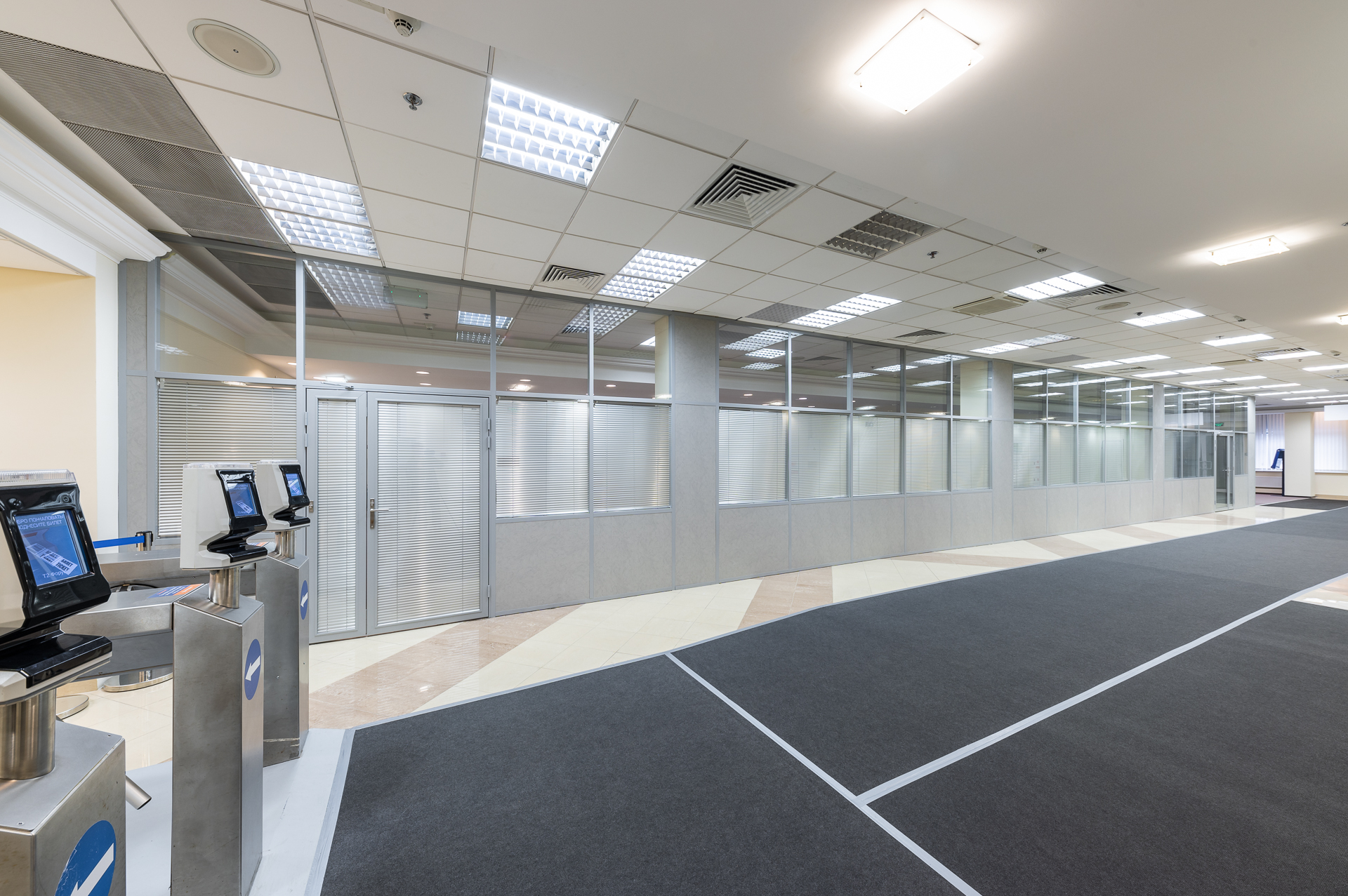 NAYADA-Standart. Изображение №9