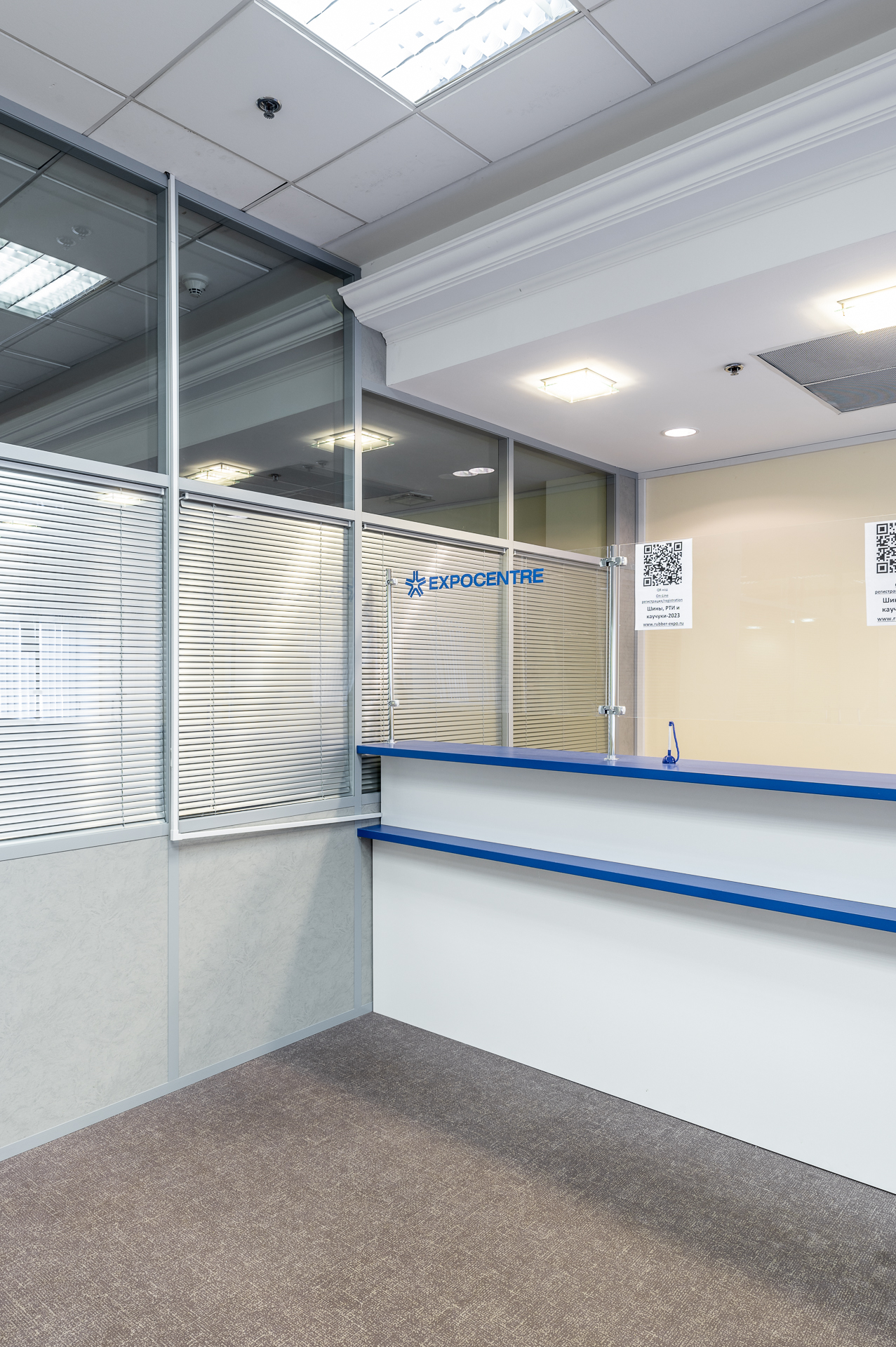 NAYADA-Standart. Изображение №27