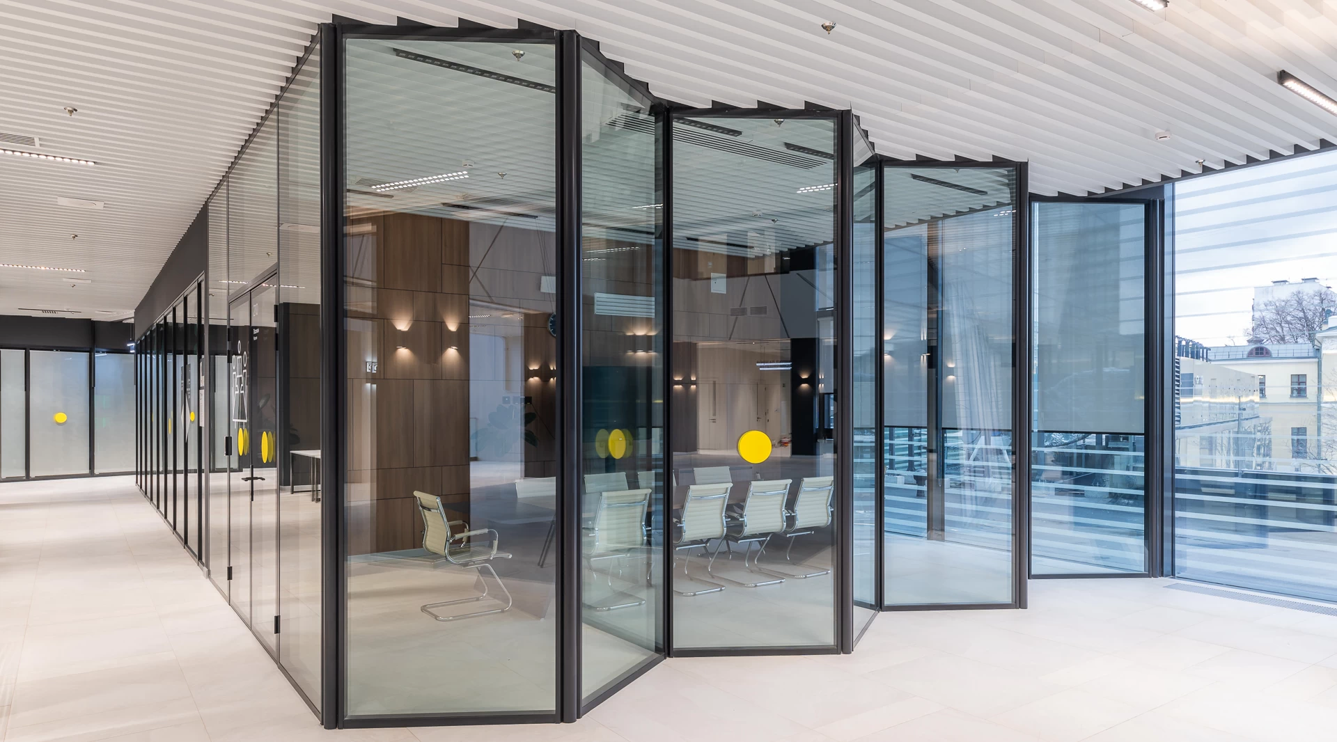 NAYADA-Twin - изображение 3