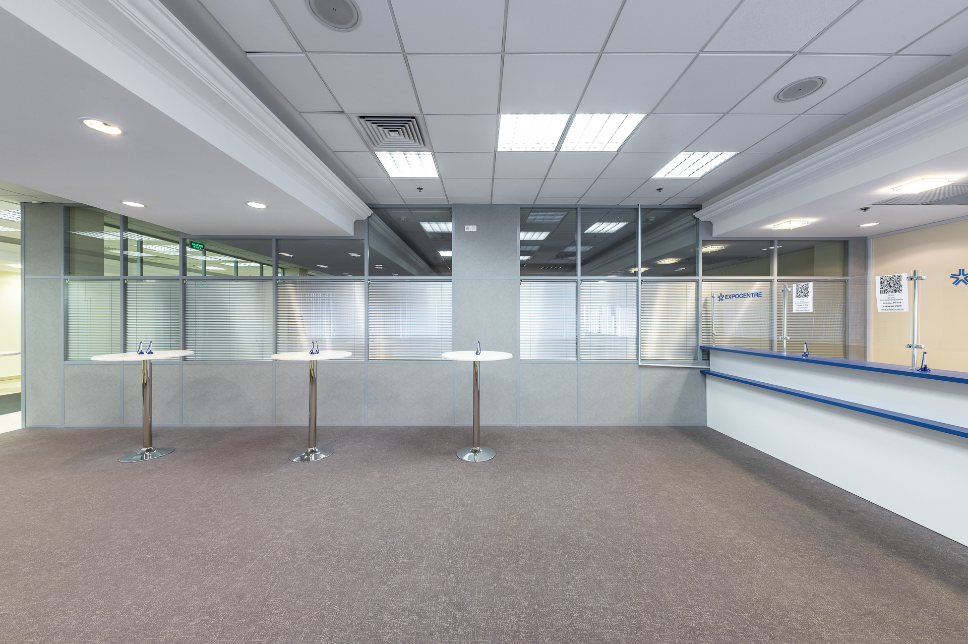 NAYADA-Standart. Изображение №17