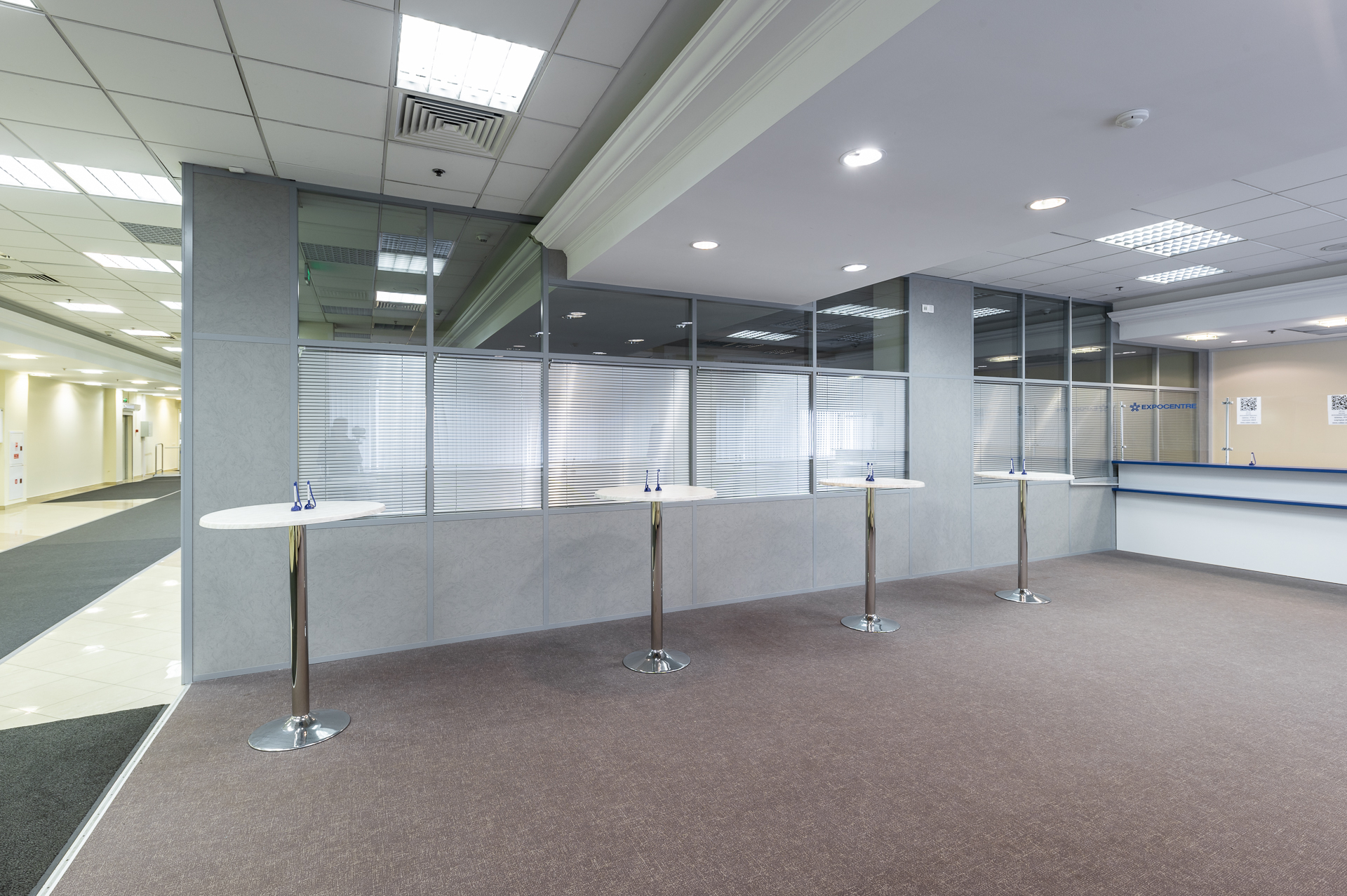 NAYADA-Standart. Изображение №16