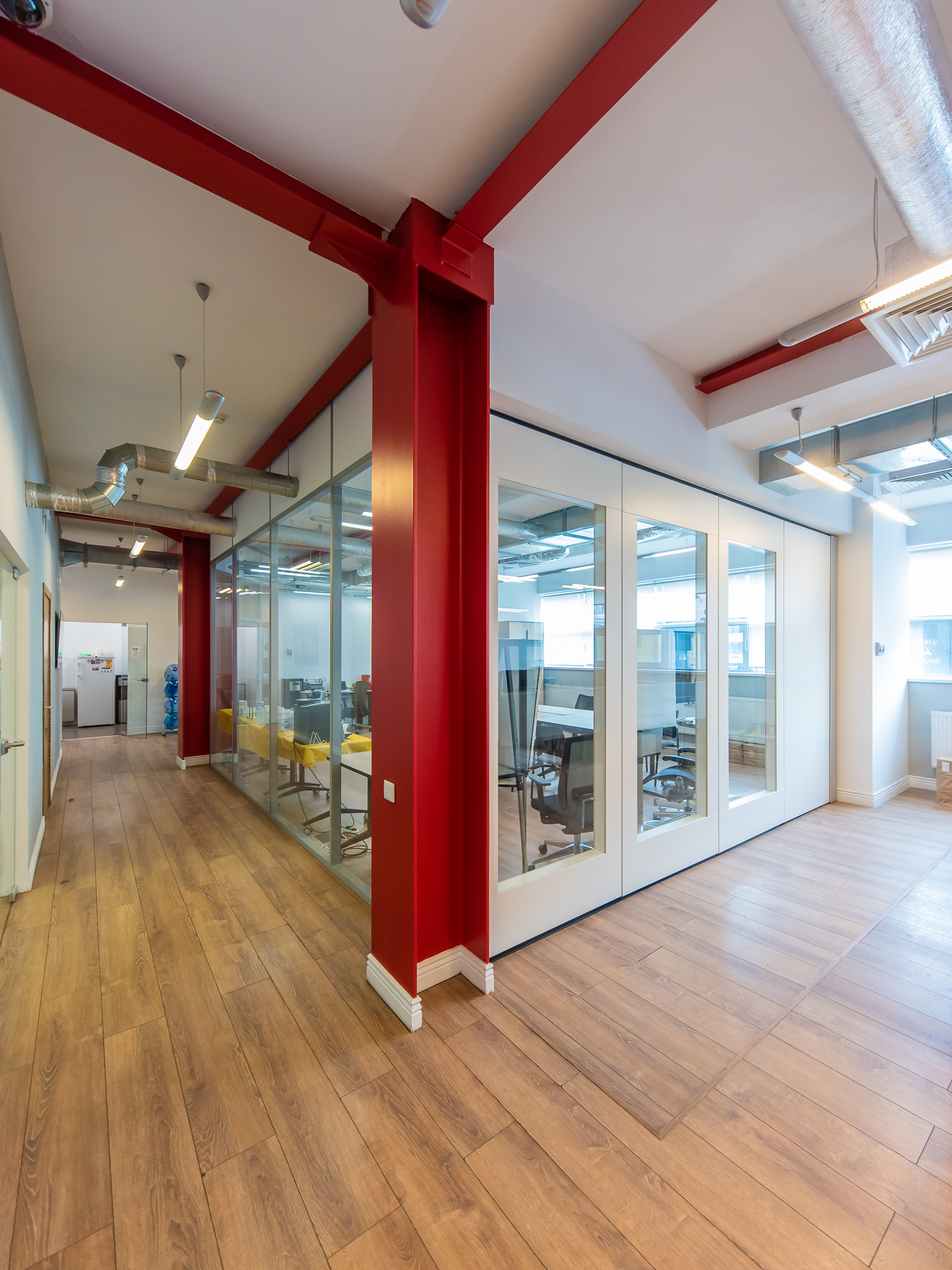 NAYADA-Standart. Изображение №8