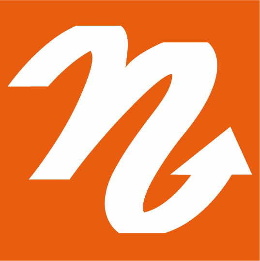 Важная информация!