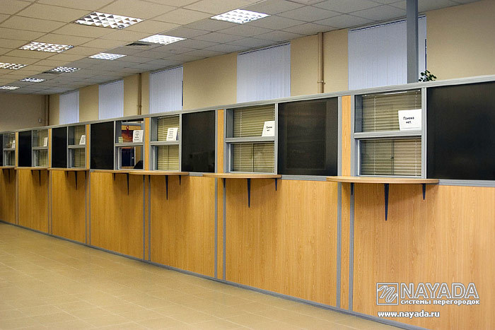 Государственная  налоговая инспекция. Изображение № 1