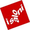 Приглашение на выставку Salone Internazionale del Mobile 2015