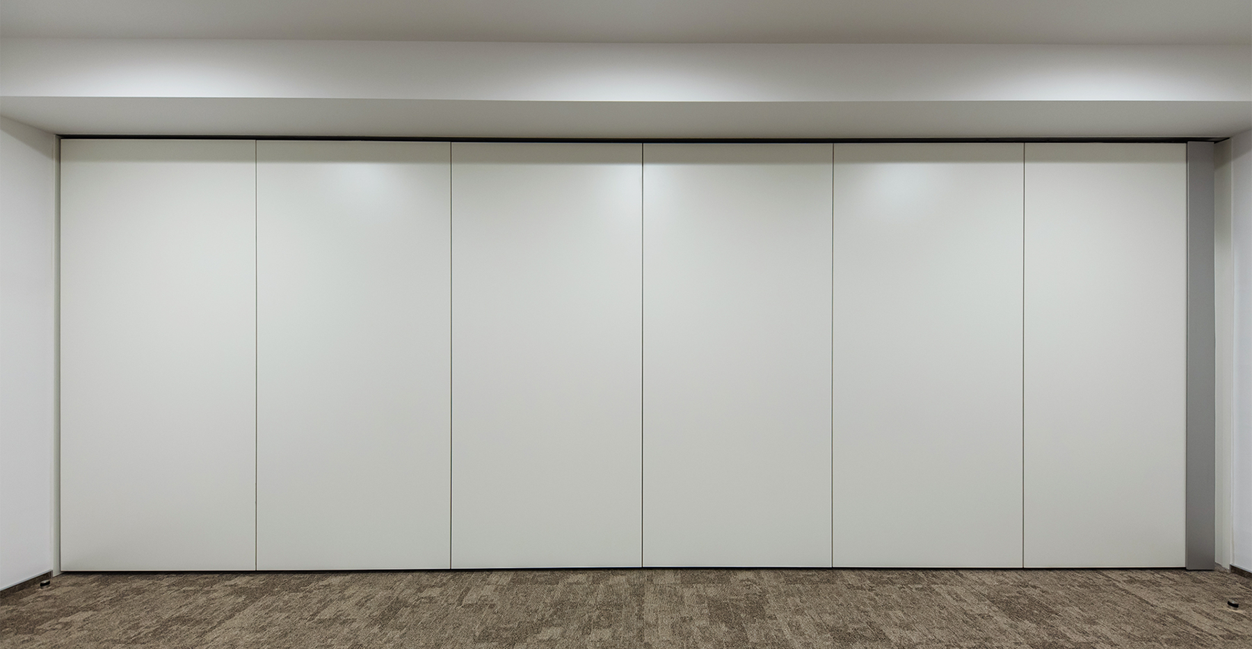 Фото проекта: Институт науки Сколково. Изображение № 5