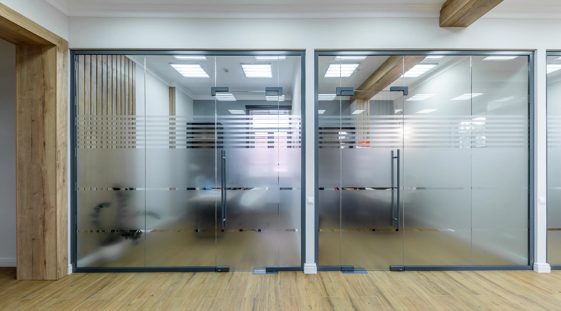 NAYADA-Crystal - изображение 2