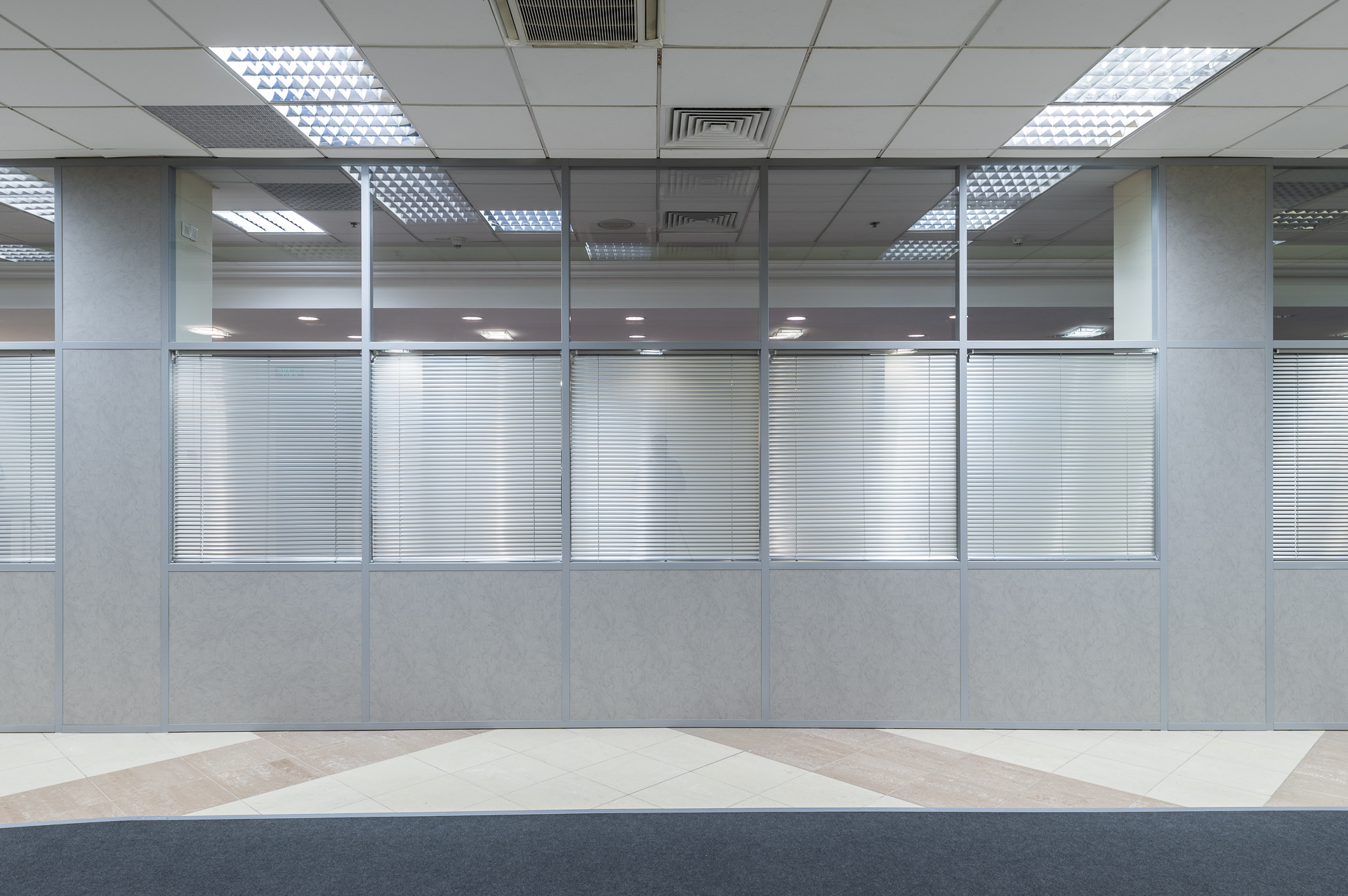 NAYADA-Standart. Изображение №4