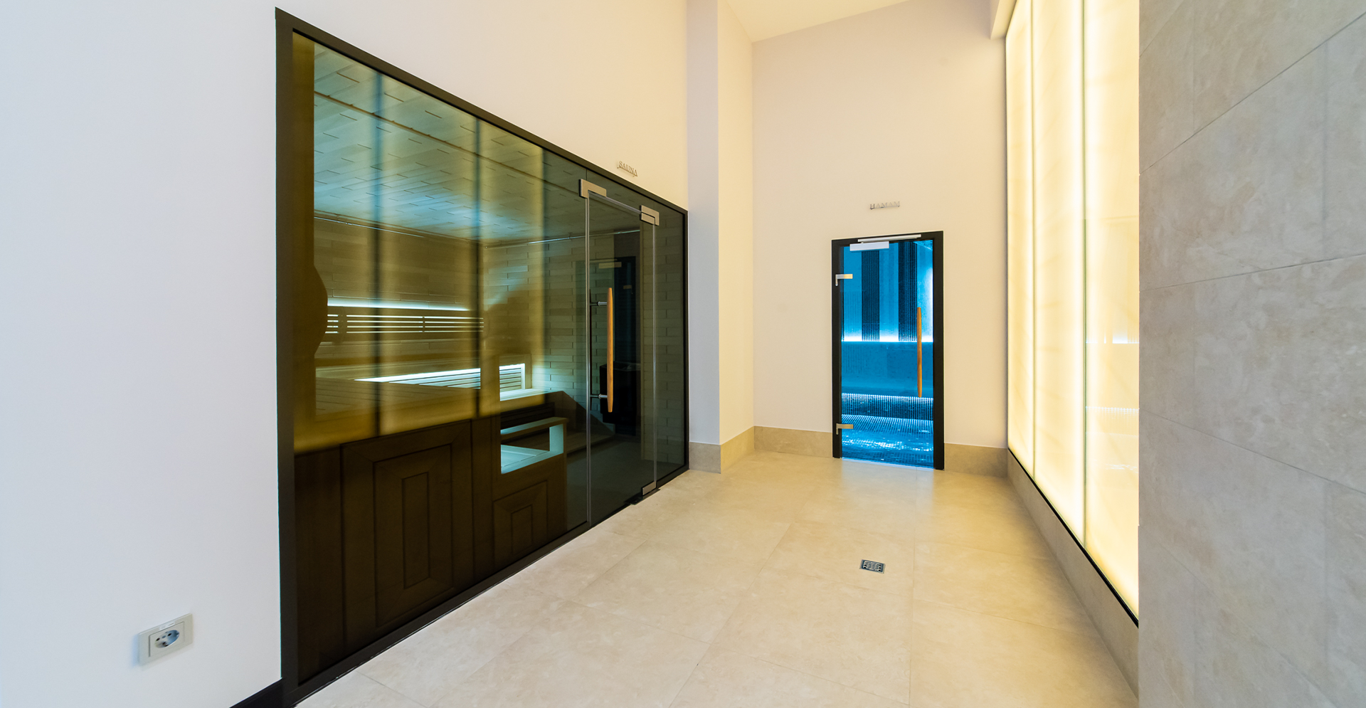 Фото проекта: ЖК "Софийский". Изображение № 9