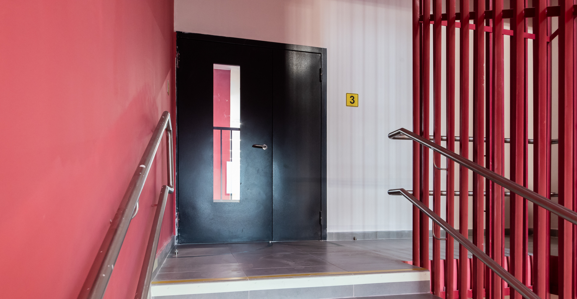 Фото проекта: ЖК «Бунинские луга». Изображение № 11