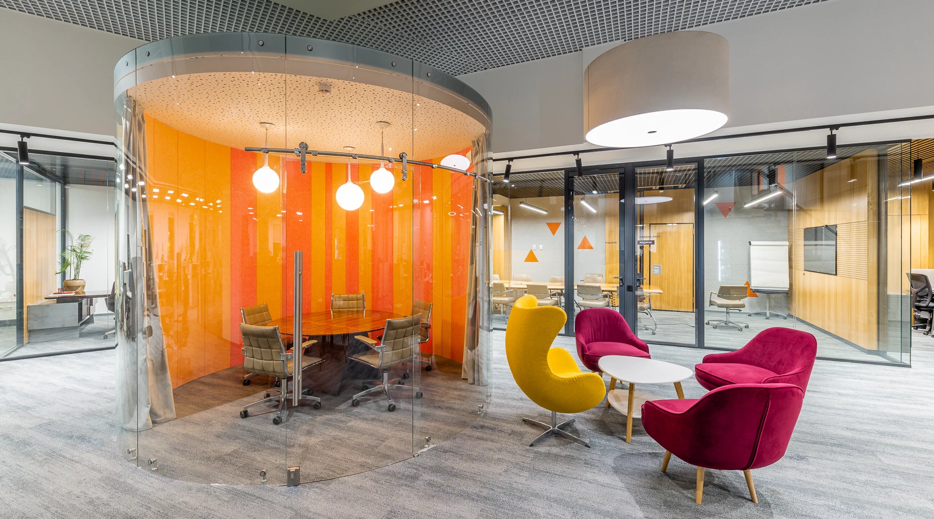 NAYADA-Crystal - изображение 1