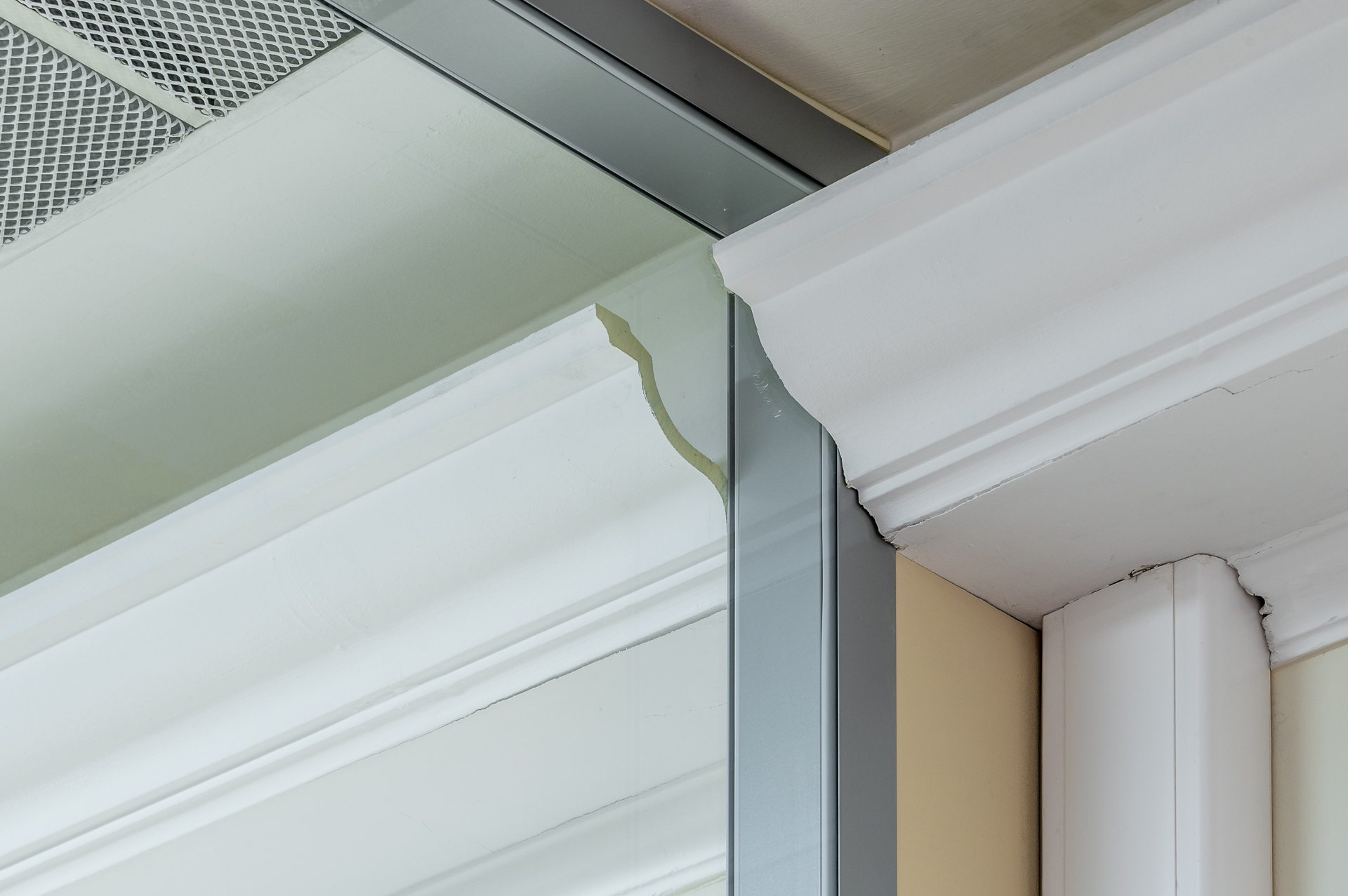 NAYADA-Standart. Изображение №25