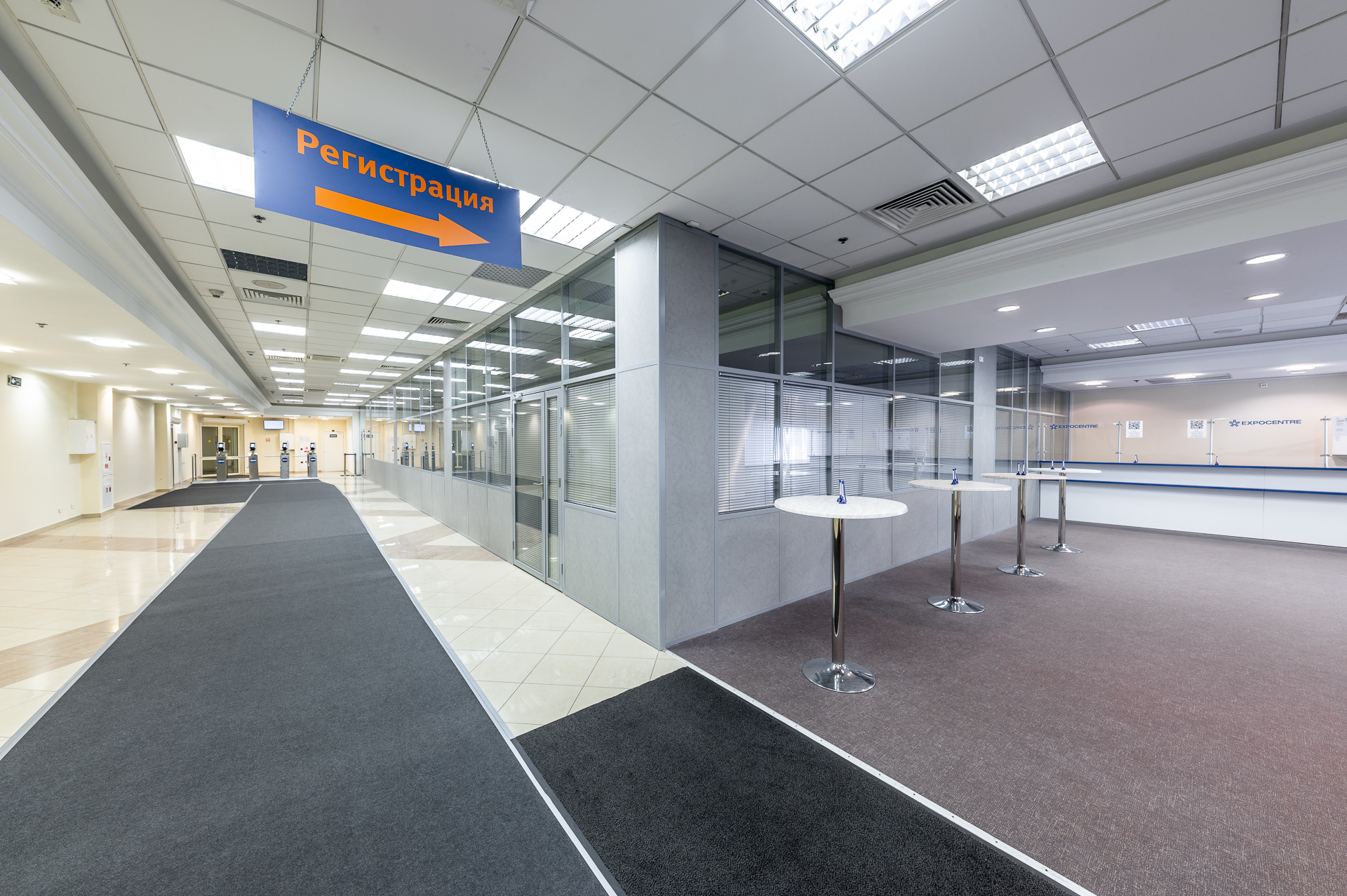 NAYADA-Standart. Изображение №14