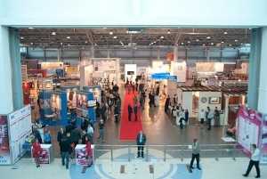 АPROEstate 2009